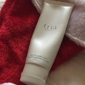 Tría beauty laser calming cream